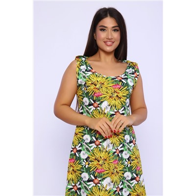 Платье 019 НАТАЛИ #978614