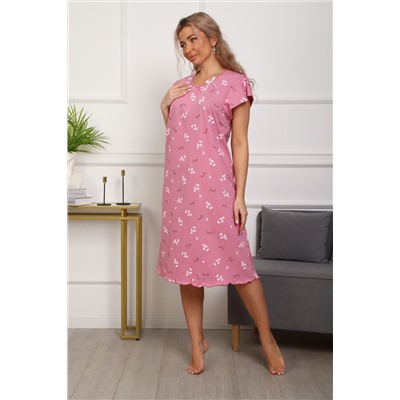 Ночная сорочка 314