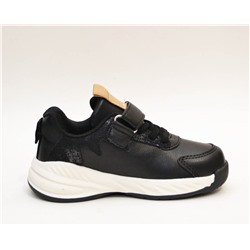 Кроссовки М+Д  (27-32)