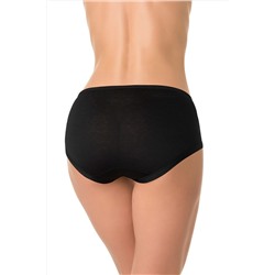 Трусы DENTELLE, 749465