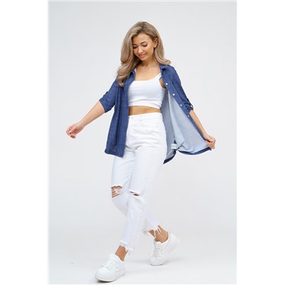 Рубашка 36918