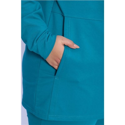 Костюм с брюками 36664 НАТАЛИ #953907