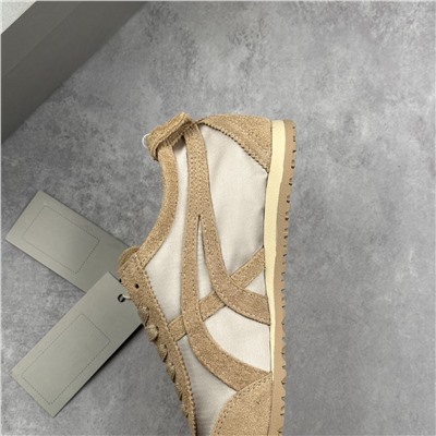 Немецкая спортивная обувь GG-C*C Forrest training shoes 2.0