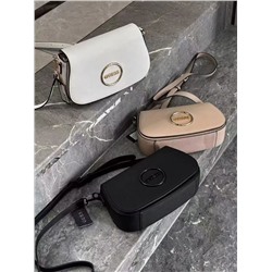 распродажа сумка guess