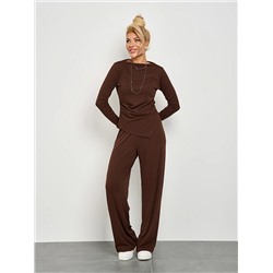 Брюки арт. ШЮ163-12