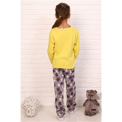 Пижама с брюками Сумерки НАТАЛИ #881015