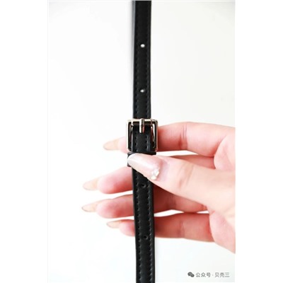 Женская сумка Calvi*n Klei*n , экспорт