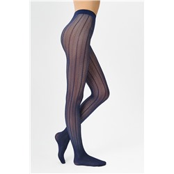 Колготки MINIMI, 1057894