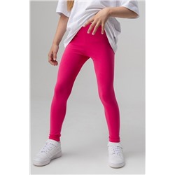 Леггинсы BODO-S #1024140