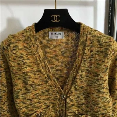 Кардиган  шерсть кашемир