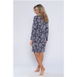 Платье 59207 НАТАЛИ #956859