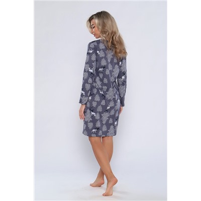 Платье 59207 НАТАЛИ #956859