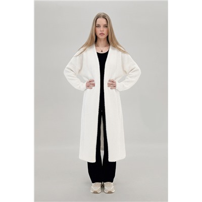 67192 кардиган женский