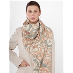 Палантин женский RH9-1457-5