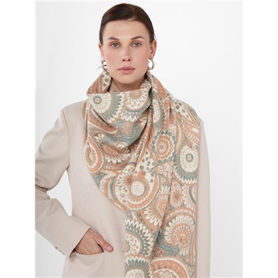 Палантин женский RH9-1457-5