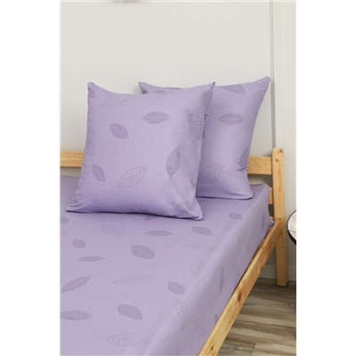 Наволочка поплин Милана-компаньон