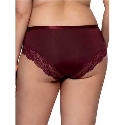 Шорты Benita Nipplex