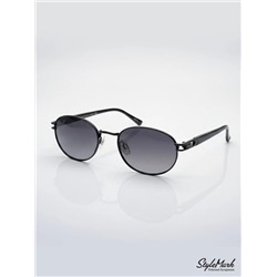 StyleMark Polarized L1550A солнцезащитные очки