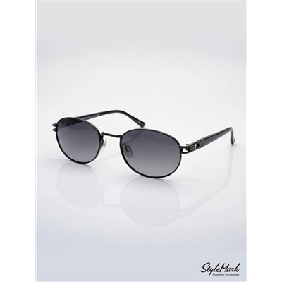 StyleMark Polarized L1550A солнцезащитные очки