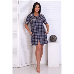 Туника 27201 НАТАЛИ #878703