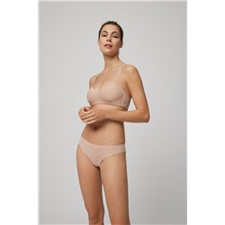 19694 Thong Трусы стринги YSABEL MORA