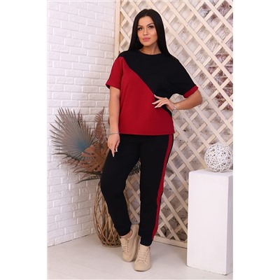 Костюм 35114 НАТАЛИ #741749