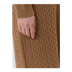 Платье NEWVAY #821261