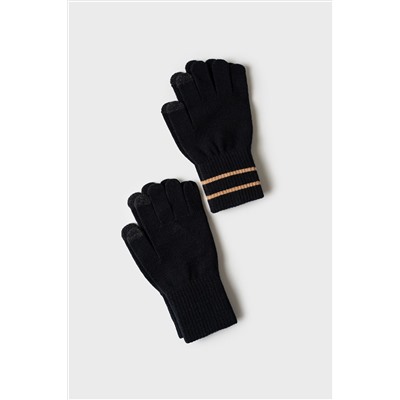 Перчатки, 2 п. PLAYTODAY, 1178862