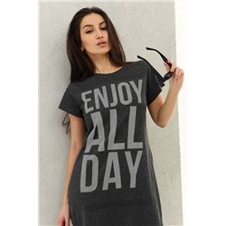 Платье 50558 НАТАЛИ #1030217