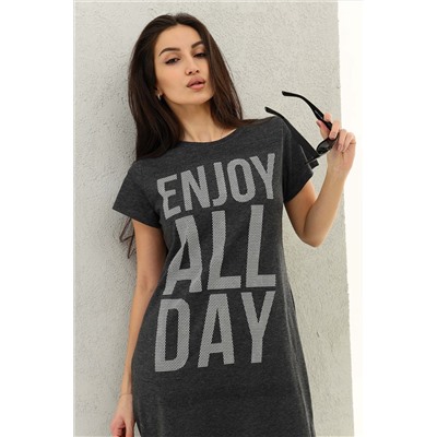 Платье 50558 НАТАЛИ #1030217