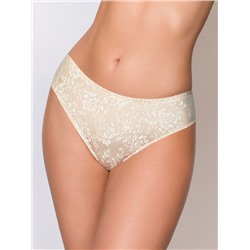 Трусы 330 Amanda Albina_L бразильяна Albina L