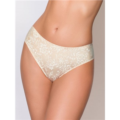 Трусы 330 Amanda Albina_L бразильяна Albina L