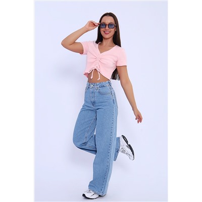 Топ 71129 НАТАЛИ #1027990