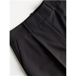 Bermuda-Shorts