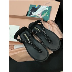 Натуральная кожа   люкс распродажа