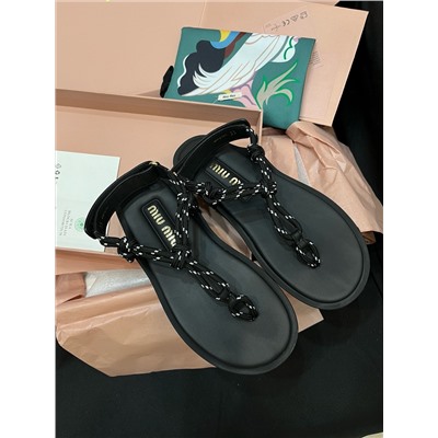 Натуральная кожа   люкс распродажа