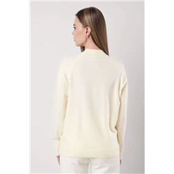 Джемпер CLEVER, 1136564