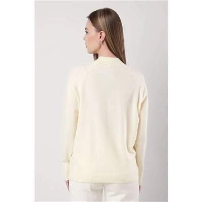 Джемпер CLEVER, 1136564