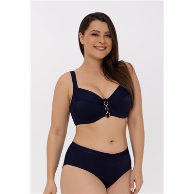 L2524-YP-512 Верх купальника