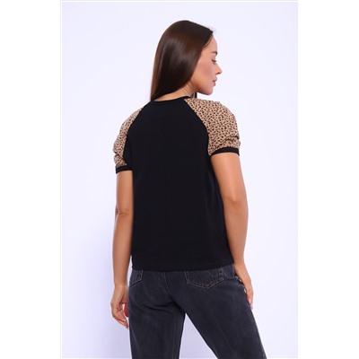 Футболка 74266 НАТАЛИ #1003486