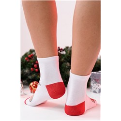 Носки женские Мирта комплект 1 пара