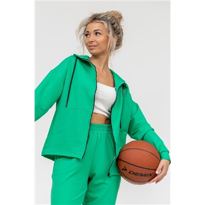 Костюм с брюками 36660 НАТАЛИ #939850