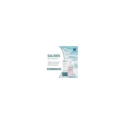 Salises Gel Hidratante 50 ml