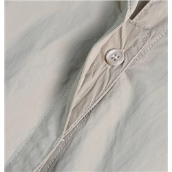 Легкое нейлоновое платье ТОММИ ХИЛФИГЕ*Р