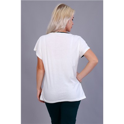 Костюм 65002 НАТАЛИ #804771