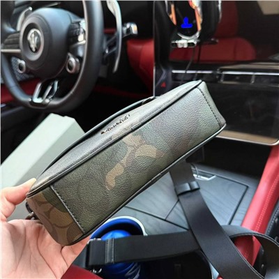 Мужская сумка   Coac*h