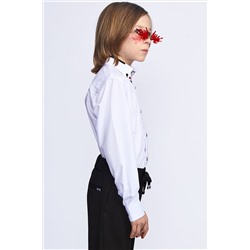 Рубашка NOTA BENE #849709