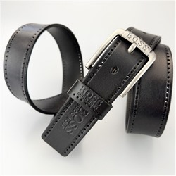 Брендовый Ремень