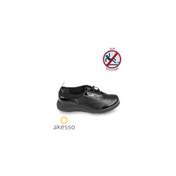 Akesso VersaLite Lace Nursing Shoe