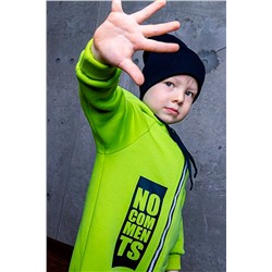 Комбинезон #645999